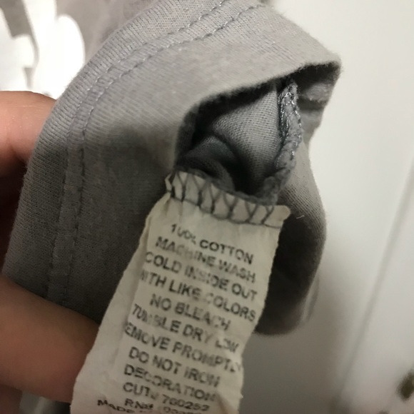 💘Newbreed Girl💘”Always late but worth the wait” - Picture 5 of 5